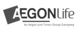 AegonLife