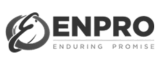 Enpro