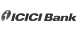ICICI Bank