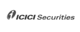 ICICISecurities