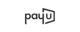 PayU